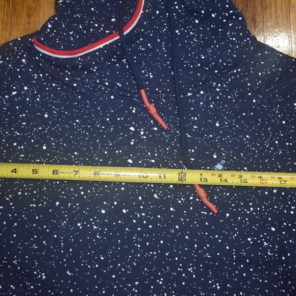 Staple - Picture 3 of 7